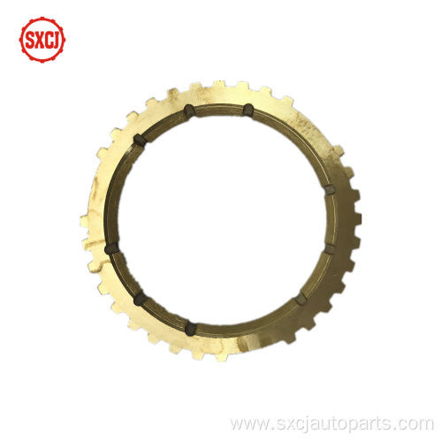 gearbox transmission synchronizer ring 33367-12110 for Toyota